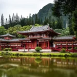 April 2026 in Japan: What to Know Before You Go for a Seamless Spring Journey