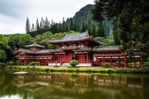 April 2026 in Japan: What to Know Before You Go for a Seamless Spring Journey