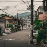 Best Things to Do in Hokkaido: Your Ultimate Japan Travel Guide