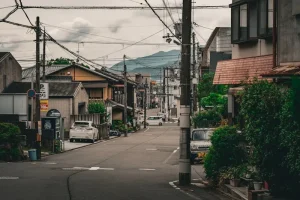 Best Things to Do in Hokkaido: Your Ultimate Japan Travel Guide