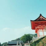 Best Things to Do in Kyoto: Your Essential Guide to Japan’s Ancient Capital