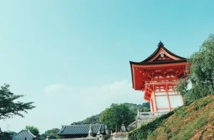 Best Things to Do in Kyoto: Your Essential Guide to Japan’s Ancient Capital