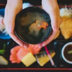Beyond Sushi &amp; Ramen: Your Essential Guide to Must-Try Japanese Dishes