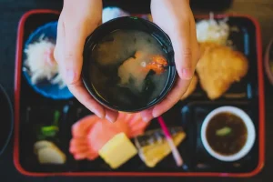 Beyond Sushi &amp; Ramen: Your Essential Guide to Must-Try Japanese Dishes