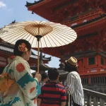 Beyond Tokyo &amp; Kyoto: Uncovering Japan’s Most Authentic Regional Experiences