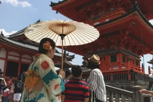 Beyond Tokyo &amp; Kyoto: Uncovering Japan’s Most Authentic Regional Experiences