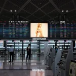 Do You Need a Visa for Japan? Your 2024 Entry &amp; Visa Requirements Guide