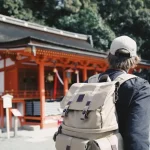 Experiencing Spring in Japan: Beyond Cherry Blossoms in April 2026