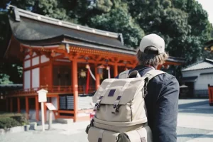 Experiencing Spring in Japan: Beyond Cherry Blossoms in April 2026