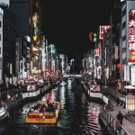 First Time in Osaka? Here Are the Must-Do Things You Can’t Miss!