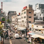 Hidden Gems of Japan: Exploring the Alps, Kanazawa &amp; Rural Life