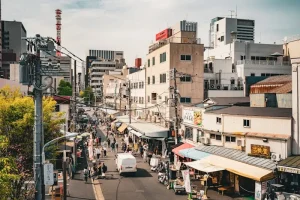 Hidden Gems of Japan: Exploring the Alps, Kanazawa &amp; Rural Life