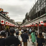 Hidden Gems of Japan: Uncover Authentic Regional Experiences