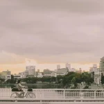 Hiroshima &amp; Miyajima Guide: A Journey Through History and Culture