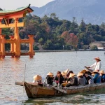 Hiroshima Travel Guide: Essential Things to Do &amp; See (Including Miyajima)