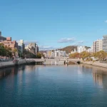 Is Hiroshima Worth Visiting? Your Essential Travel Guide