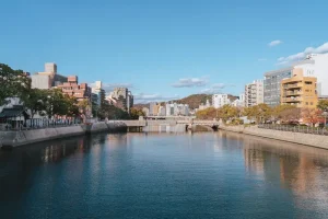 Is Hiroshima Worth Visiting? Your Essential Travel Guide