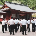 Is Nara Worth a Day Trip from Kyoto? (Spoiler: Yes, Here’s Why)