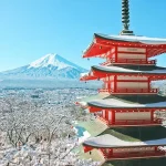 Japan in April 2026: Essential Tips for Cherry Blossom Season