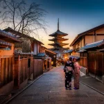 Japan Travel News: Latest Updates &amp; Seasonal Trends for 2026