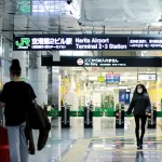 Japan Visa &amp; Entry Requirements: Everything You Need for 2026