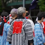 Japanese Customs &amp; Etiquette: How to Be a Respectful Traveler