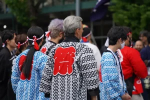 Japanese Customs &amp; Etiquette: How to Be a Respectful Traveler