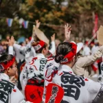 Japan’s Best Festivals &amp; Seasonal Events: A 2026 Yearly Calendar