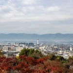 Kyoto Travel Guide: A First-Timer’s Guide to Temples &amp; Traditions