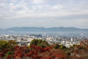 Kyoto Travel Guide: A First-Timer’s Guide to Temples &amp; Traditions