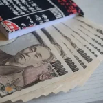Money &amp; Budgeting in Japan: Costs, ATMs &amp; Cash Tips for Travelers