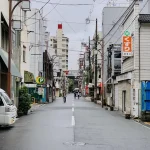 Osaka: Top Things To Do, Eat &amp; See in Japan’s Foodie Capital