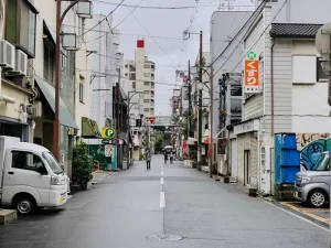 Osaka: Top Things To Do, Eat &amp; See in Japan’s Foodie Capital