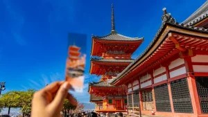 Staying Connected in Japan: Best SIM Cards &amp; Pocket Wi-Fi Options
