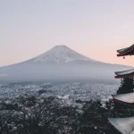 Taste of Spring: Seasonal Delights to Enjoy in Japan in April 2026
