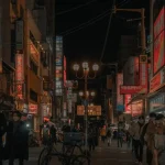 The Best Things to Do in Osaka: A First-Timer’s Essential Guide