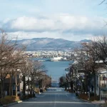 The Essential Hokkaido Travel Guide: Nature, Food, and Adventure