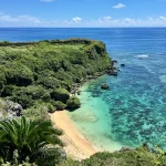 The Ultimate 5-Day Okinawa Itinerary: Beaches, Culture &amp; Food