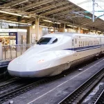 The Ultimate Guide to Getting Around Japan: Shinkansen, JR Pass &amp; Local Transit