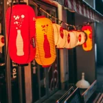The Ultimate Guide to Japanese Food: Must-Try Dishes &amp; Dining Etiquette