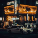 The Ultimate List of Things to Do in Tokyo for First-Time Visitors