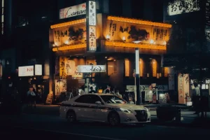 The Ultimate List of Things to Do in Tokyo for First-Time Visitors