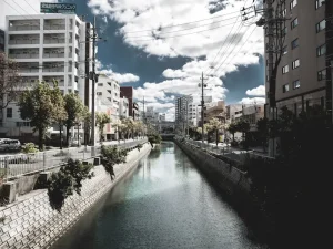 The Ultimate Okinawa Bucket List: Unforgettable Things to Do