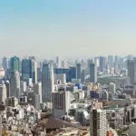 The Ultimate Tokyo Travel Guide: Best Things to Do, Eat &amp; Stay