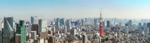 The Ultimate Tokyo Travel Guide: Best Things to Do, Eat &amp; Stay
