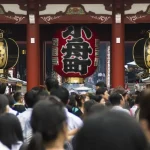 Things to Do in Nara: Beyond the Deer Park – Temples, Gardens &amp; Hidden Gems