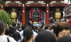Things to Do in Nara: Beyond the Deer Park – Temples, Gardens &amp; Hidden Gems