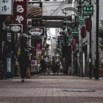 Tokyo Itinerary: The Ultimate 7-Day Guide for First-Time Visitors
