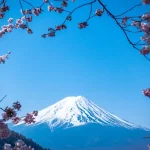 What to Pack for Japan in April 2026: Spring Weather Essentials