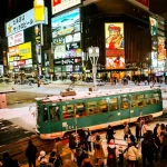 When is the Best Time to Visit Hokkaido?